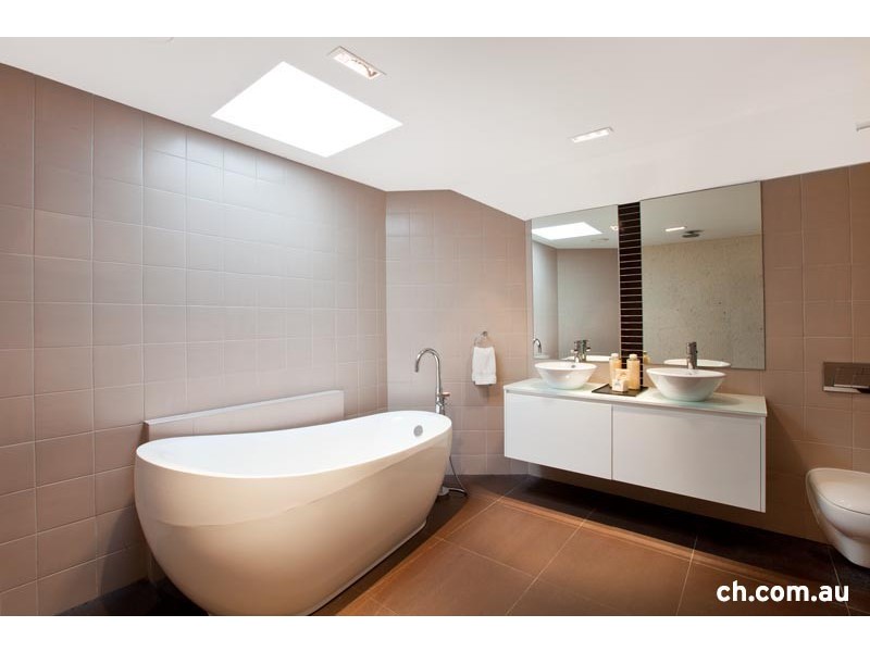 40 Mort Street, Balmain NSW 2041