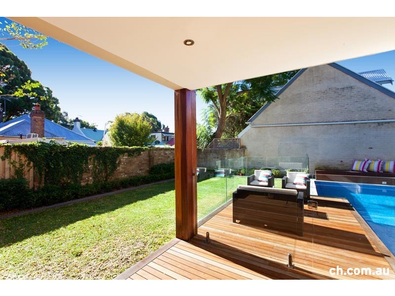 40 Mort Street, Balmain NSW 2041