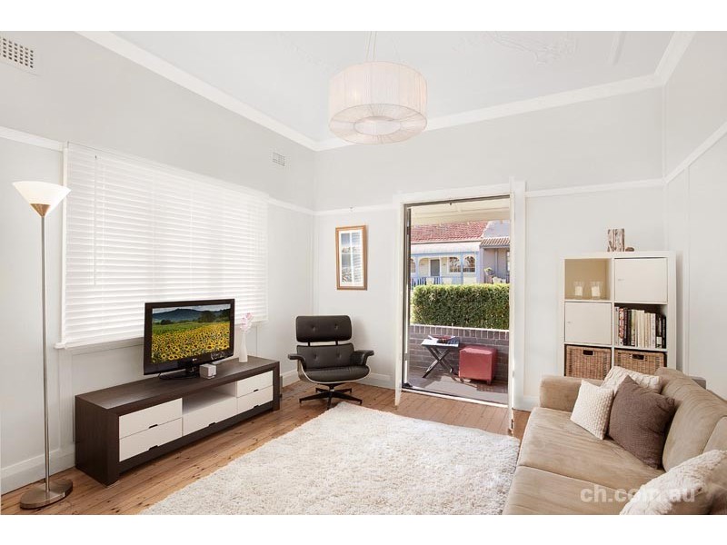 18 Oxford Street, Rozelle NSW 2039
