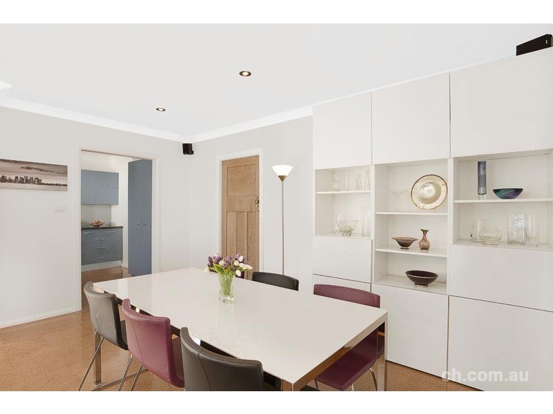 18 Oxford Street, Rozelle NSW 2039