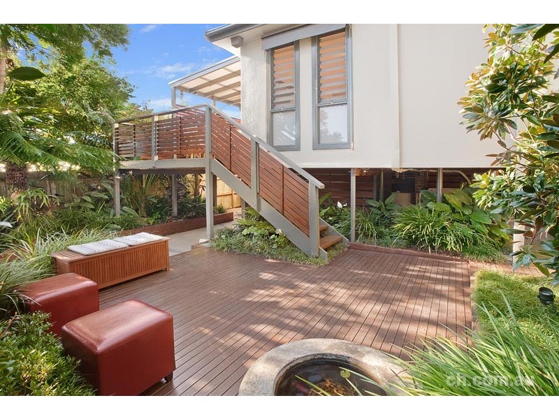 18 Oxford Street, Rozelle NSW 2039