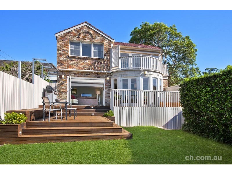 2 Lamb Street, Lilyfield NSW 2040