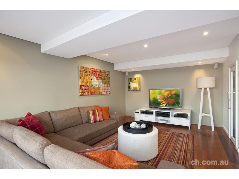 2 Lamb Street, Lilyfield NSW 2040