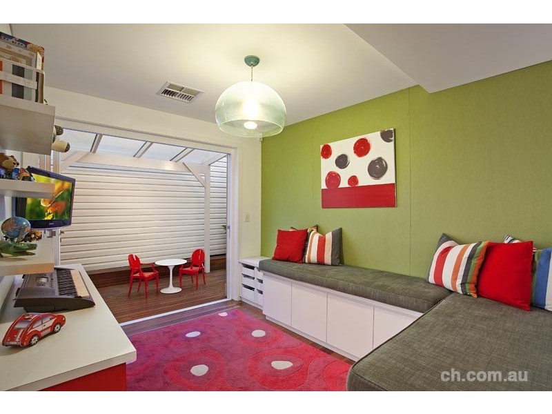 2 Lamb Street, Lilyfield NSW 2040