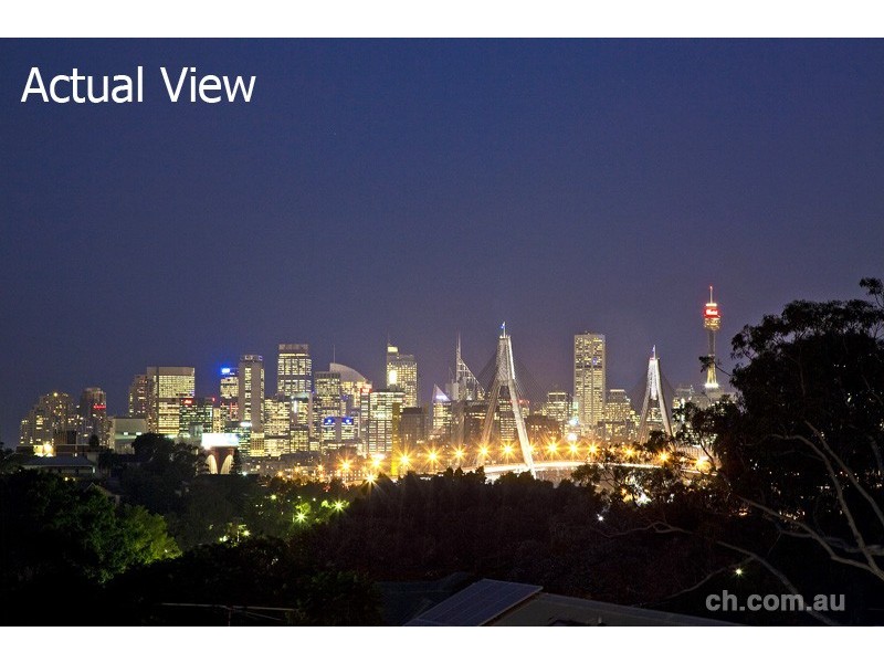 2 Lamb Street, Lilyfield NSW 2040