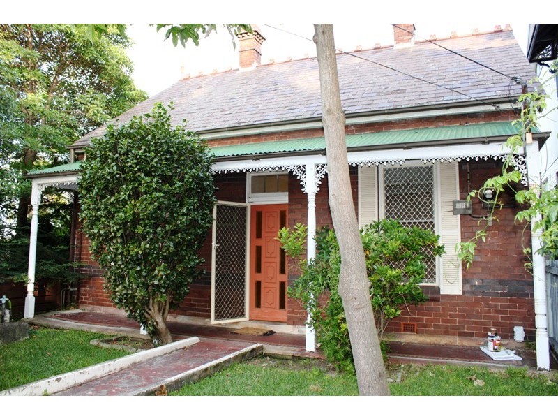 3 Thornley Street, Drummoyne NSW 2047