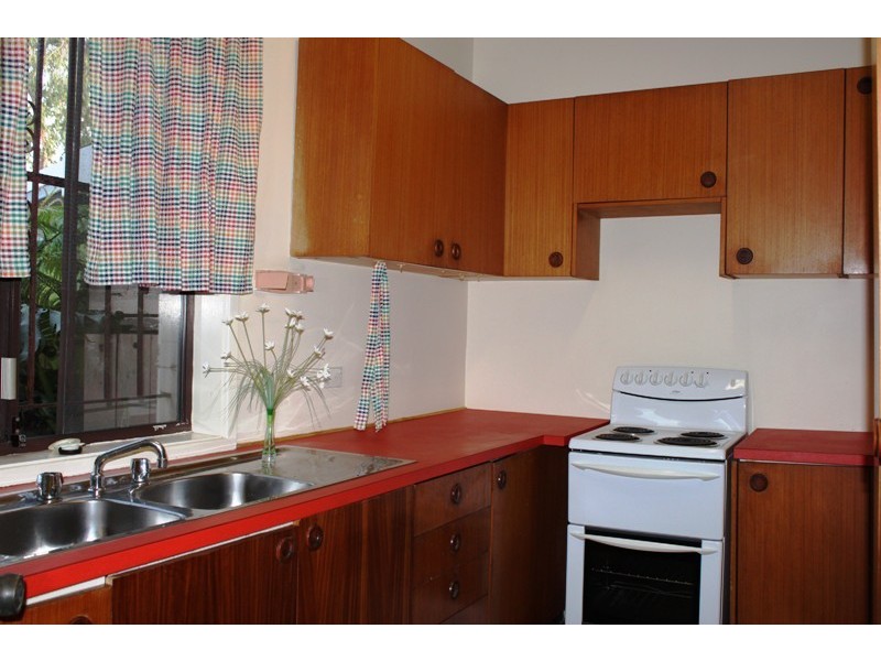 3 Thornley Street, Drummoyne NSW 2047