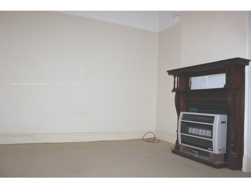 3 Thornley Street, Drummoyne NSW 2047