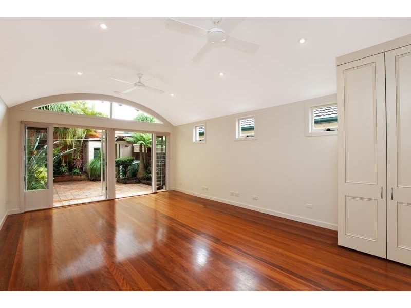 24 Thornley Street, Drummoyne NSW 2047