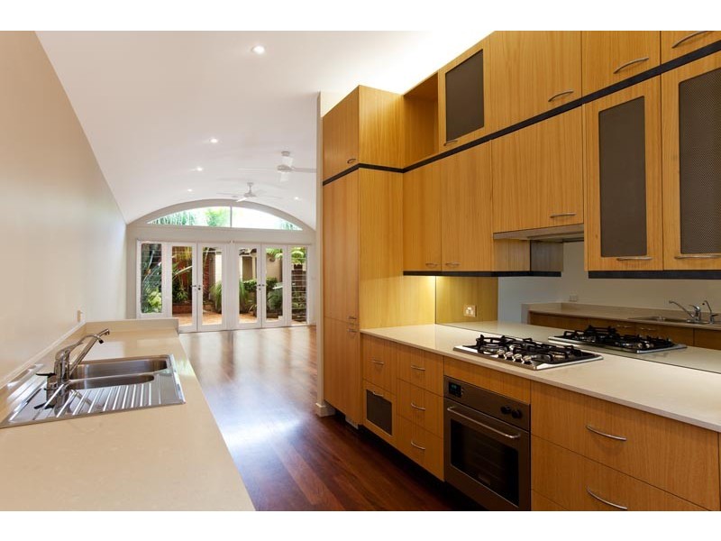 24 Thornley Street, Drummoyne NSW 2047