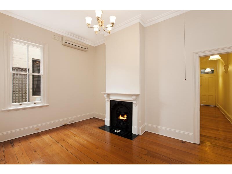 24 Thornley Street, Drummoyne NSW 2047