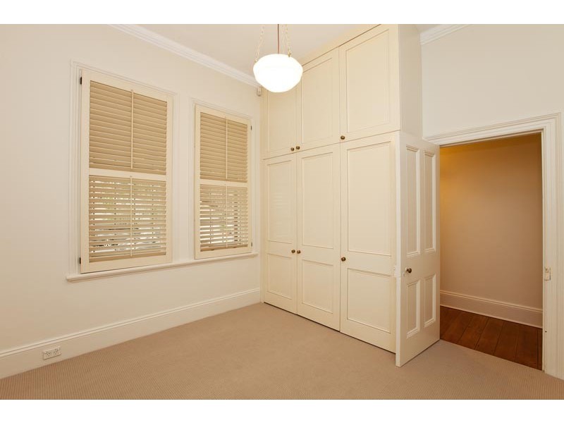 24 Thornley Street, Drummoyne NSW 2047