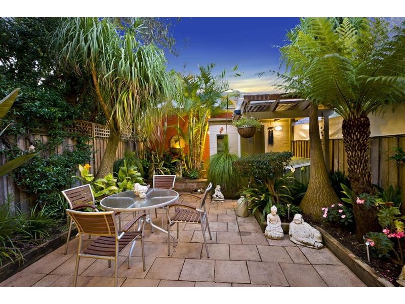 24 Thornley Street, Drummoyne NSW 2047