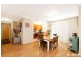 B2/1 Buchanan Street, Balmain NSW 2041