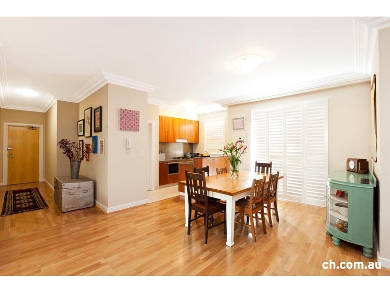 B2/1 Buchanan Street, Balmain NSW 2041