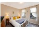 B2/1 Buchanan Street, Balmain NSW 2041