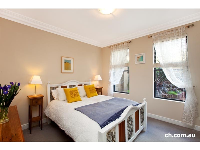 B2/1 Buchanan Street, Balmain NSW 2041