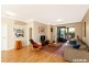 B2/1 Buchanan Street, Balmain NSW 2041