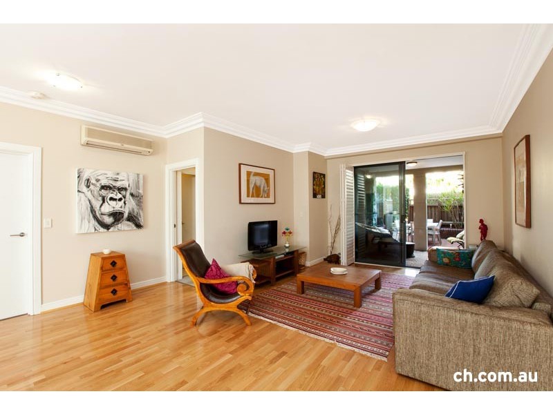 B2/1 Buchanan Street, Balmain NSW 2041