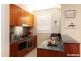 B2/1 Buchanan Street, Balmain NSW 2041