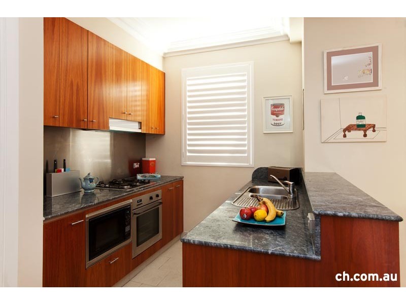 B2/1 Buchanan Street, Balmain NSW 2041
