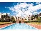 B2/1 Buchanan Street, Balmain NSW 2041