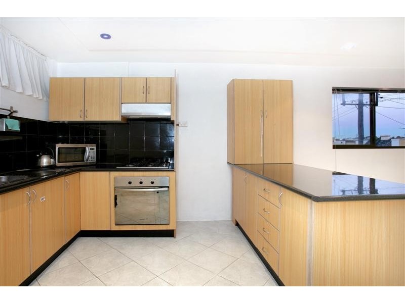 5/3 Hornsey Street, Rozelle NSW 2039