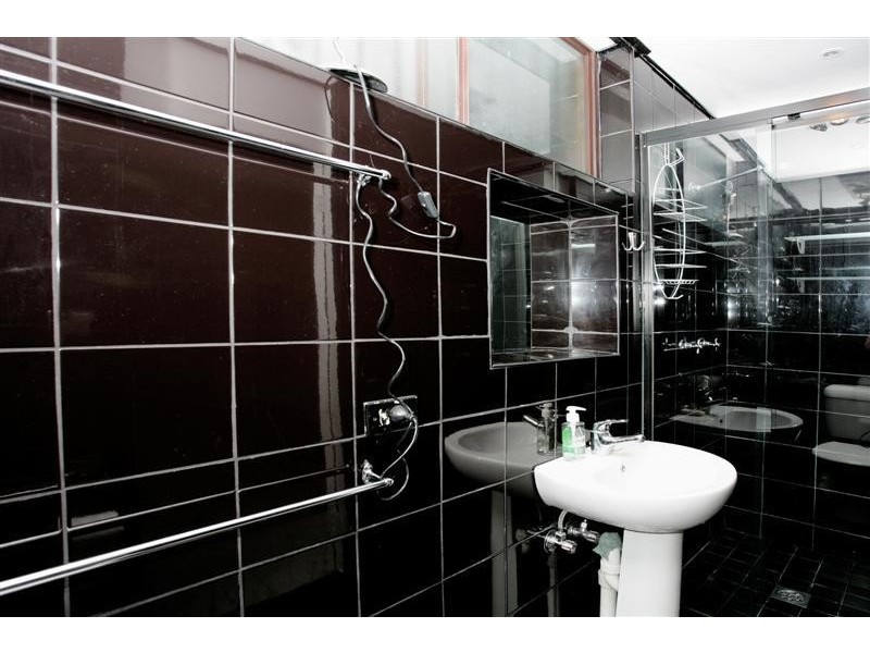 5/3 Hornsey Street, Rozelle NSW 2039