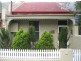 26 Harris Street, Balmain NSW 2041