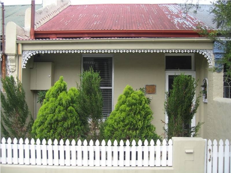 26 Harris Street, Balmain NSW 2041