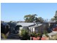 26 Harris Street, Balmain NSW 2041