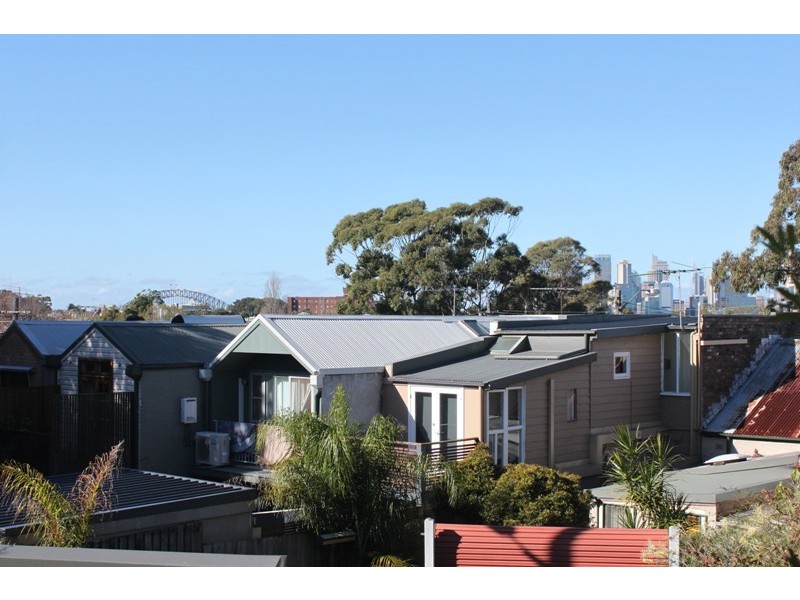 26 Harris Street, Balmain NSW 2041
