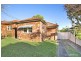 22 Royce Avenue, Croydon NSW 2132