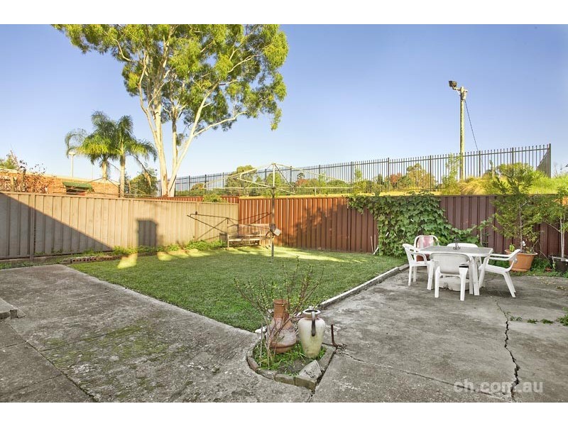 22 Royce Avenue, Croydon NSW 2132