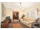 22 Royce Avenue, Croydon NSW 2132