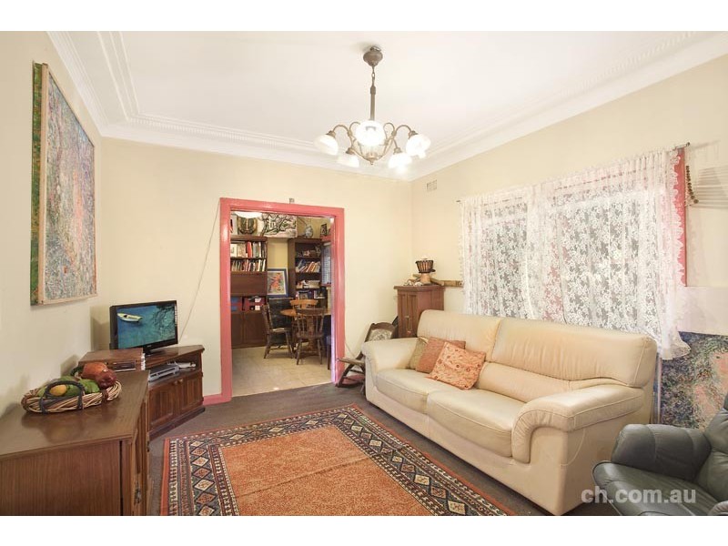 22 Royce Avenue, Croydon NSW 2132