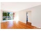 1/7 Campbell Avenue, Lilyfield NSW 2040