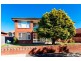 1/7 Campbell Avenue, Lilyfield NSW 2040