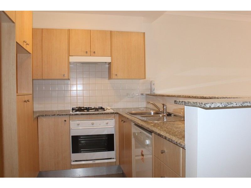 2/52A Nelson Street, Annandale NSW 2038