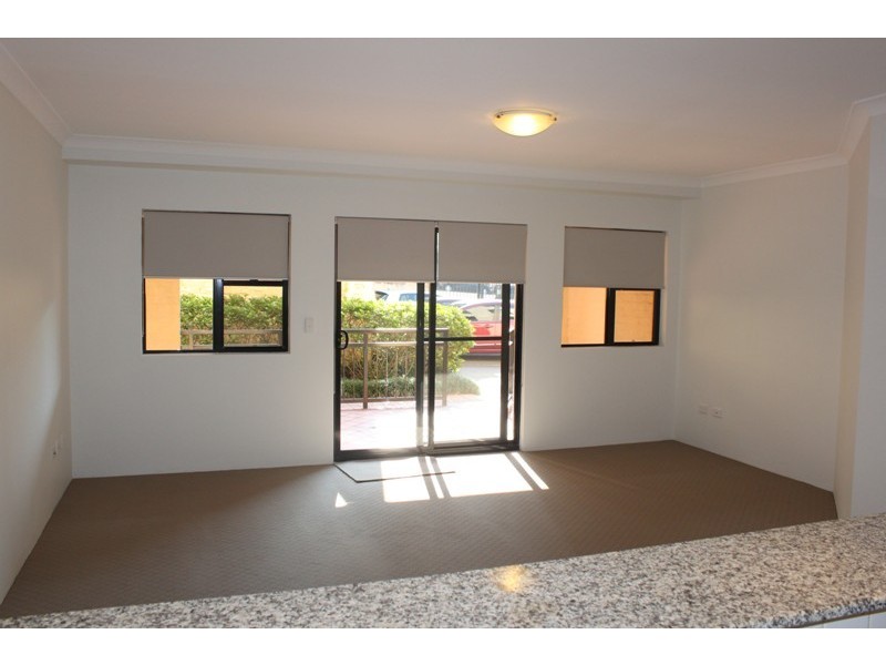 2/52A Nelson Street, Annandale NSW 2038