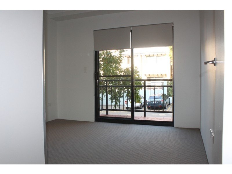 2/52A Nelson Street, Annandale NSW 2038