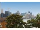 23/15 Johnston Street, Balmain East NSW 2041