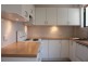23/15 Johnston Street, Balmain East NSW 2041