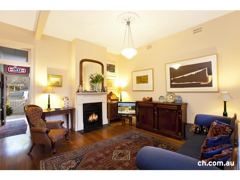 17 Cardwell Street, Balmain NSW 2041