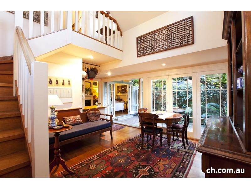 17 Cardwell Street, Balmain NSW 2041