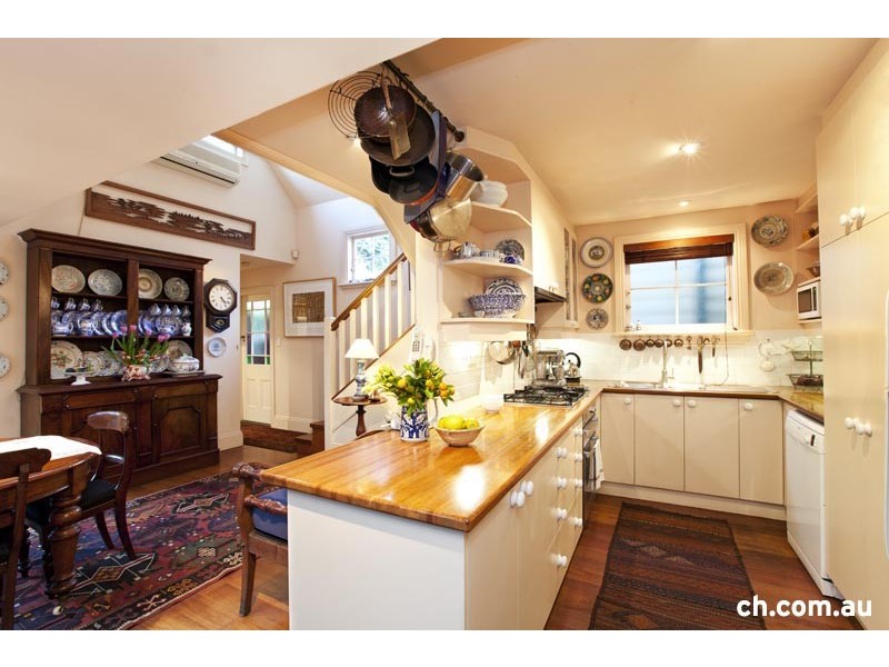 17 Cardwell Street, Balmain NSW 2041