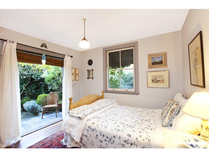 17 Cardwell Street, Balmain NSW 2041