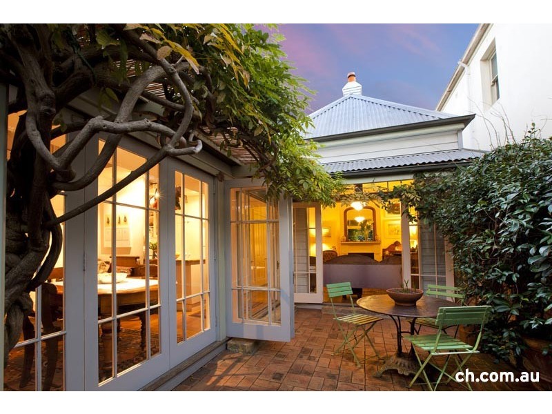 17 Cardwell Street, Balmain NSW 2041