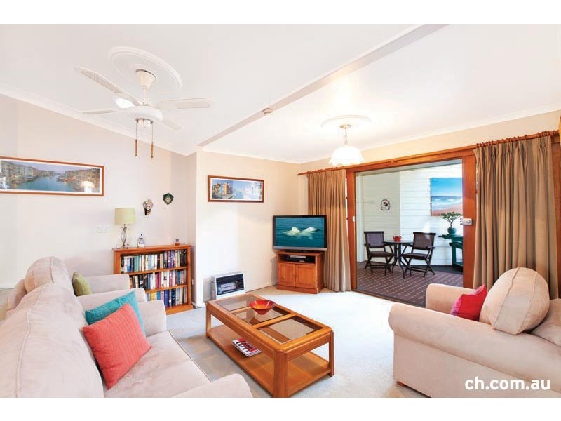 3 Merton Street, Rozelle NSW 2039