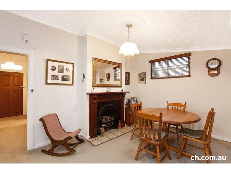 3 Merton Street, Rozelle NSW 2039